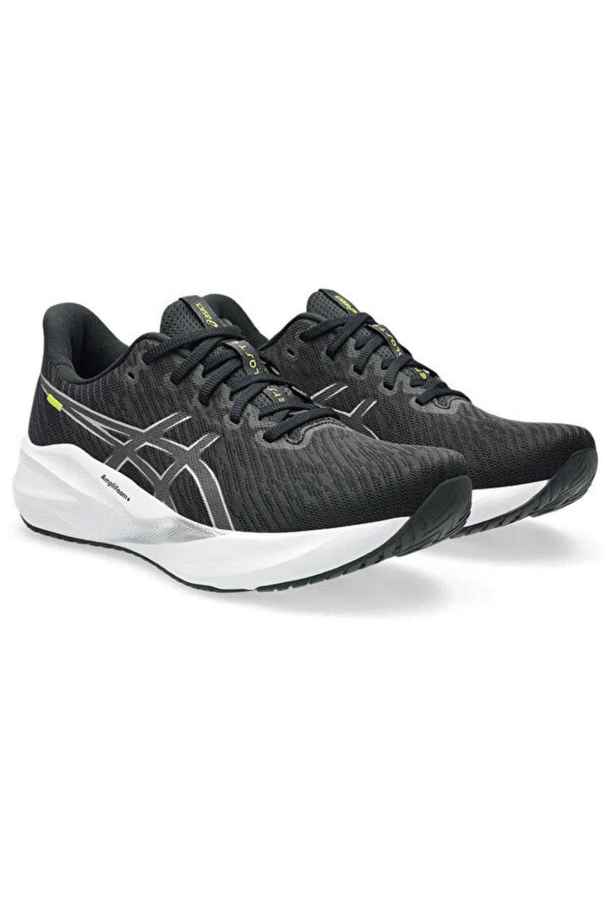 ASICS Herren Running Shoes
