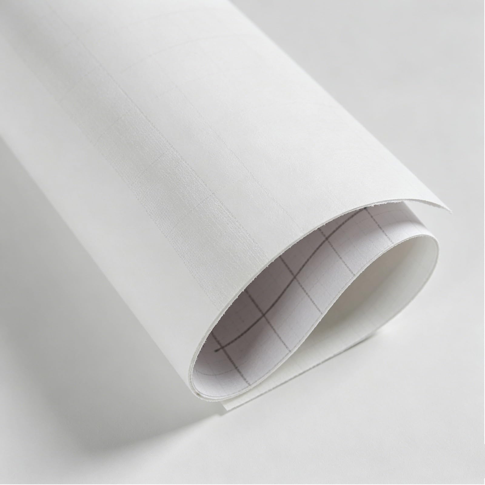 Zynqra B ﻿Modern Peel And Stick Wallpaper,Vinyl Self Adhesive,For Edroom And Athroom(,L100cm/39.4In*W40cm/15.8In)
