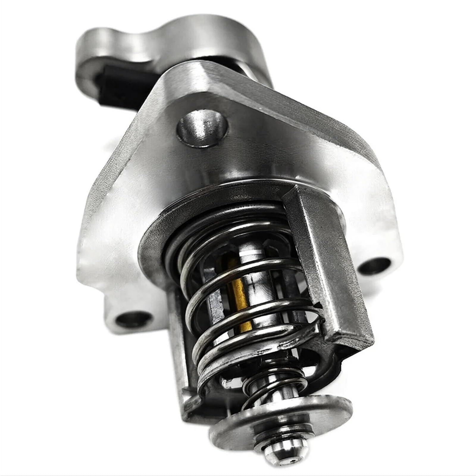 Termostat płynu chłodzącego do samochodu Hyundai do Genesis G90 3,3 l 2017 G80 3,8 l 2017-2020 25500 3L100 obudowa termostatu silnika samochodowego 25500-3L100