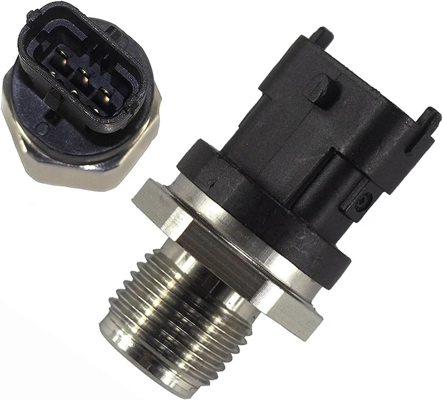 アメリカ雑貨 スカルヘッド 3連 音声センサー付 ランプ ドクロ 髑髏 アメリカ雑貨 スカルヘッド 3連 音声センサー付 ランプ ドクロ