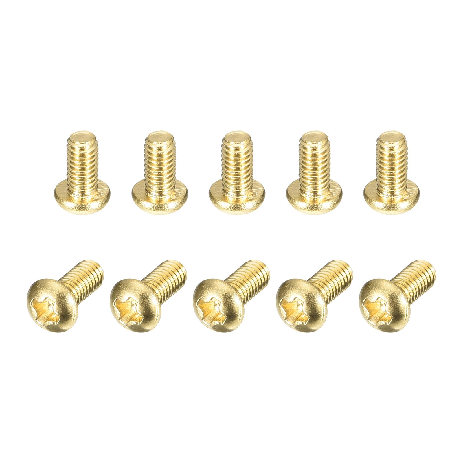 Viti A Anello In Ottone Aero Naut Per Bottiglie Modellismo – Corpo 20mm – Confezione Da 5