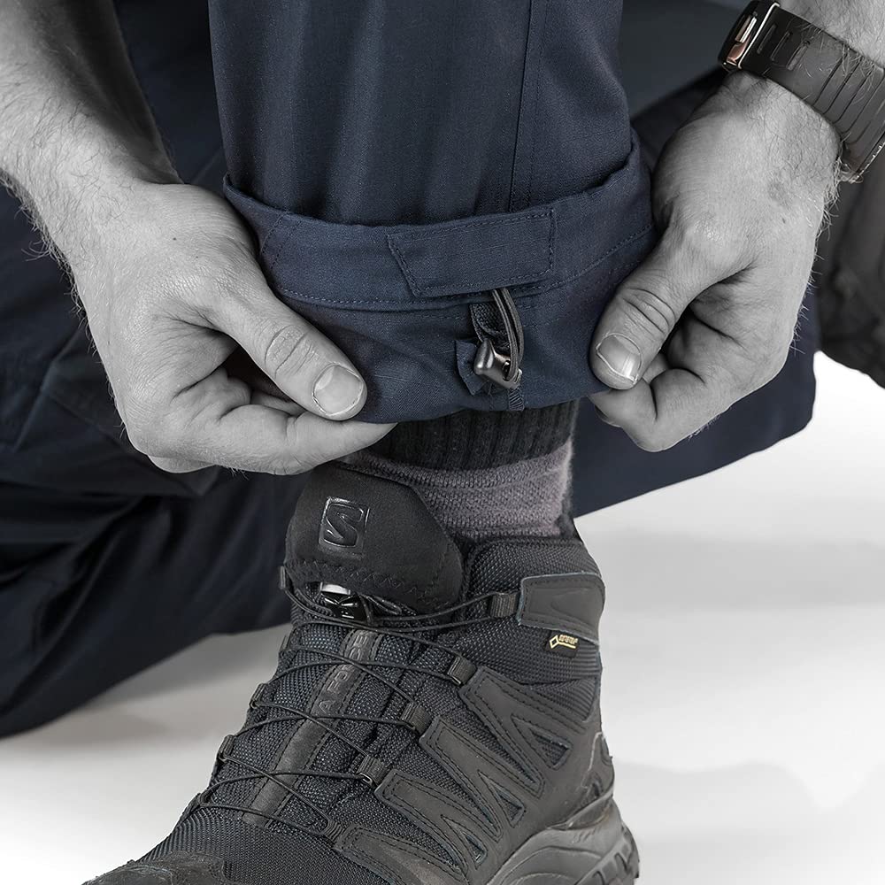 UF Pro P-40 Classic GEN2 Pantalon d'intervention