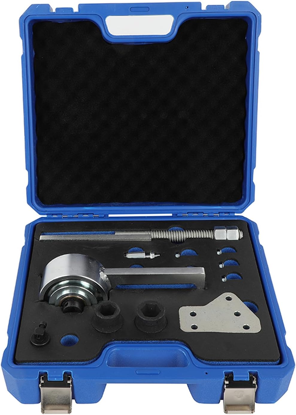 ECCPP 5:1 Torque Multiplier Set 1.0 Eco Boost 1.1 Petrol Engines Tools 5431 Equipment Fit For Ford