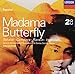 Puccini: Madama Butterfly