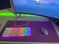 Review Image by Paige Paige