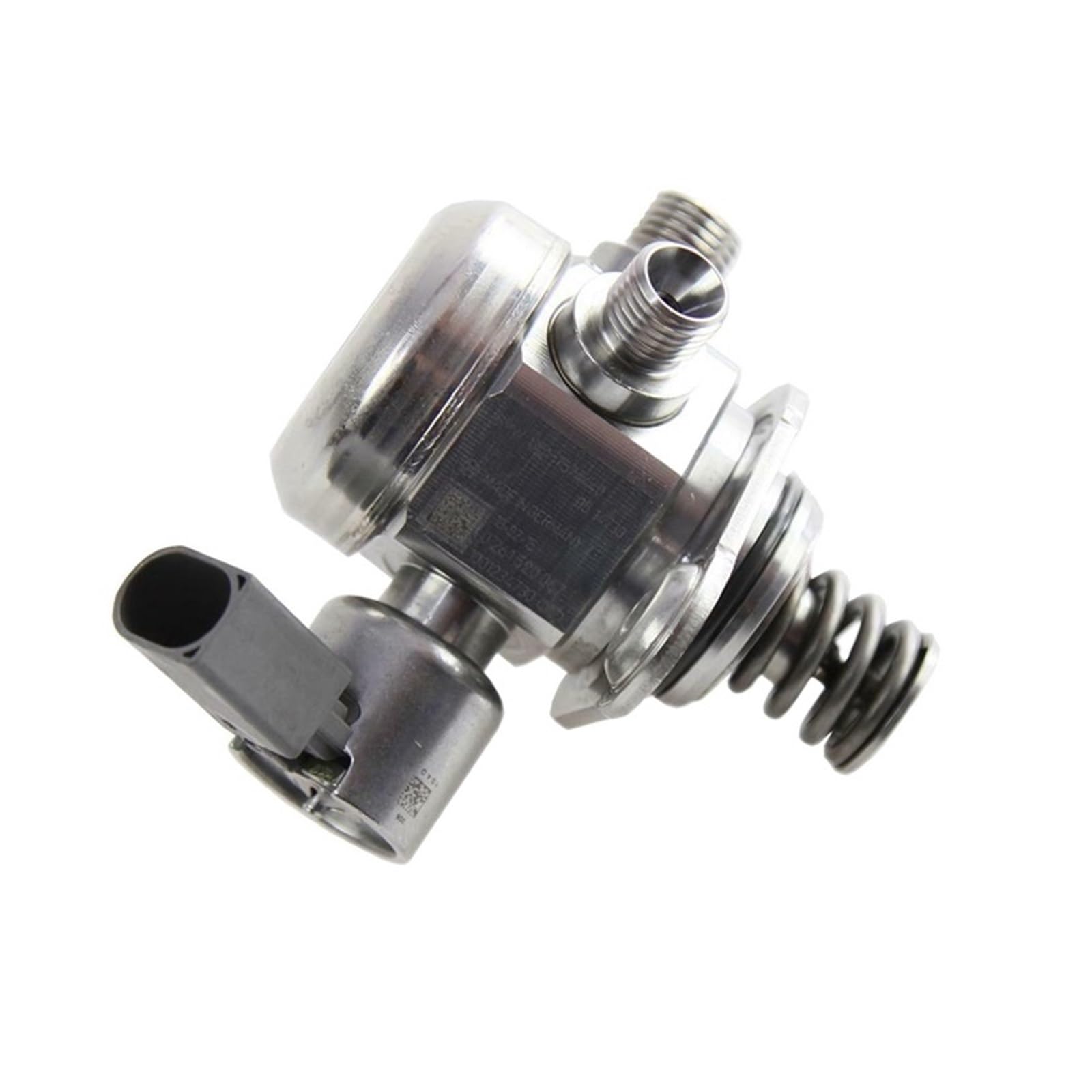 Bomba de combustible de alta presión compatible con BMW 760Li N20 13517574440 0261520146
