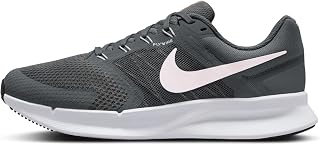 Nike Women's Run Swift 3 Road Running Shoes