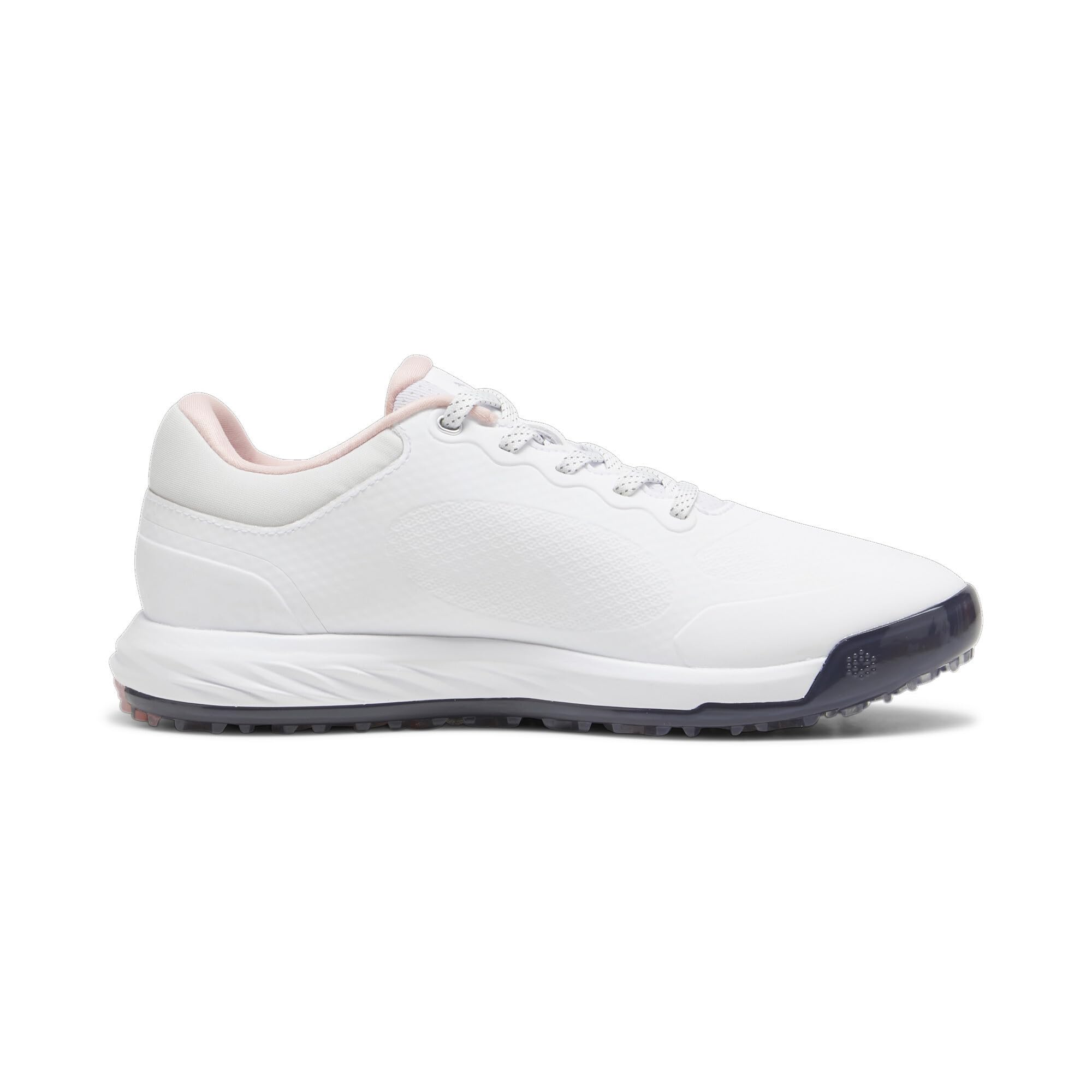 PUMA Femme Alphacat Nitro WMNS Golf Shoe
