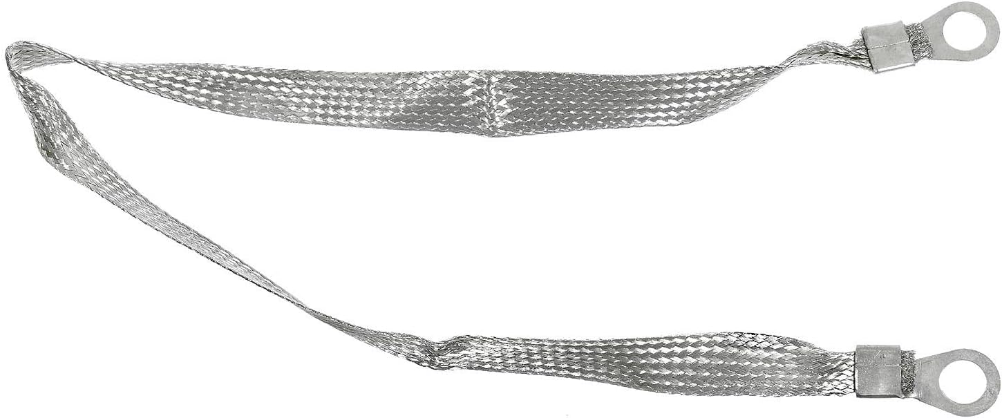 ACDelco Professional EGS20 Engine Ground Strap