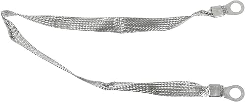 ACDelco Gold EGS20 (88860262) Battery Negative Cable