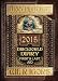 Discworld Diary 2015: We R Igors: First and Last Aid