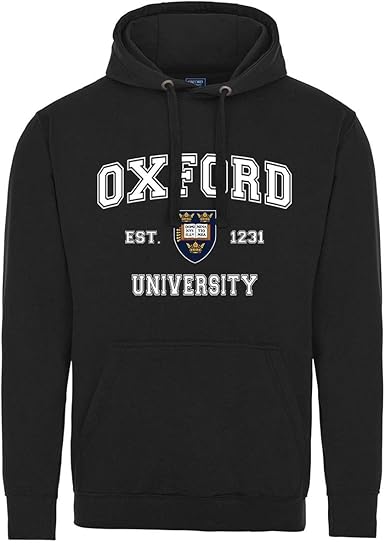 harvard sweatshirt amazon