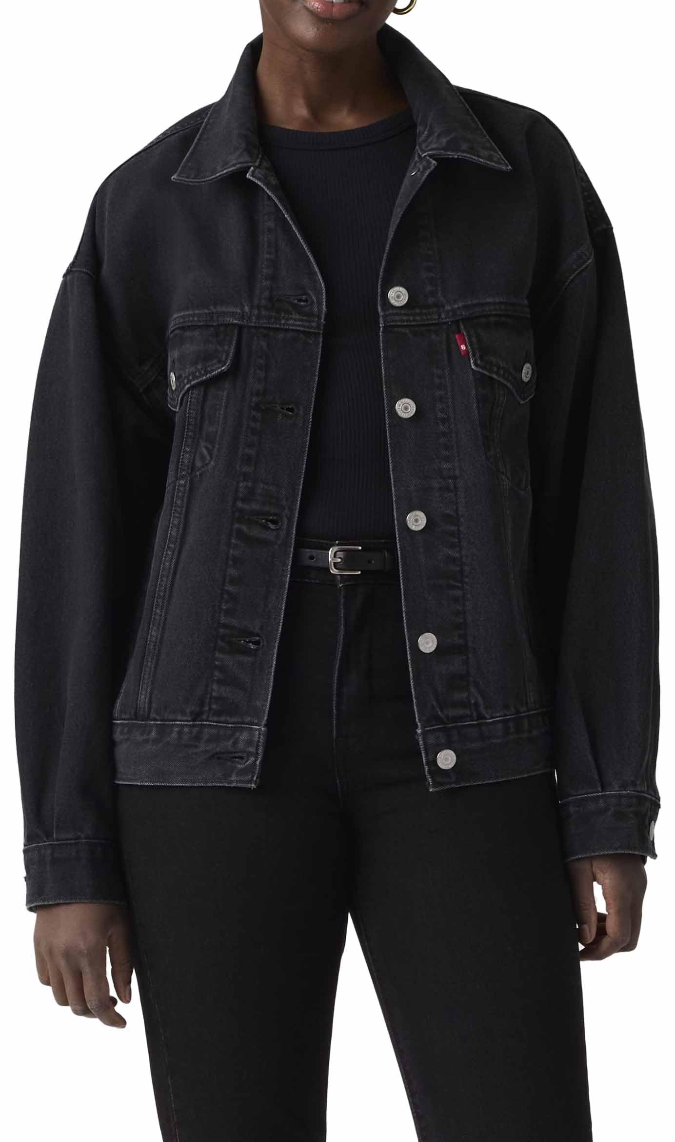 Mode Von Levi's