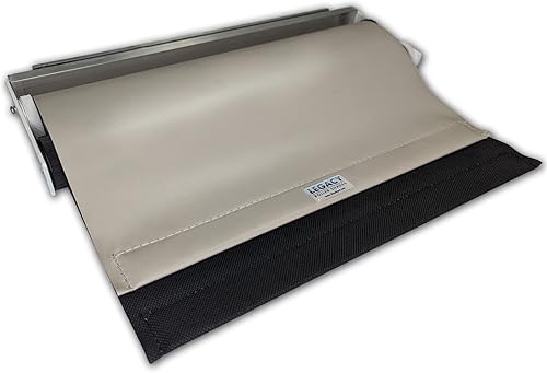 ShadePro - Persianas enrollables Legacy  Persianas enrollables combinadas de día noche  Protector solar de malla solar filtrante de luz para el día disponible en Yaxa Colombia