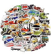 Small manufacture image 2