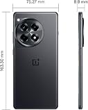 OnePlus 12R 256GB Grey 6.8" 5G EU (16GB) Android - 4
