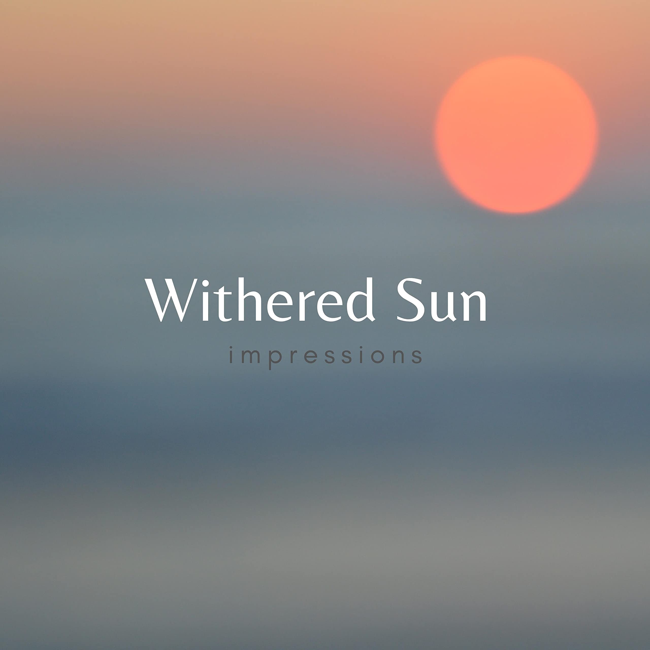 Withered Sun