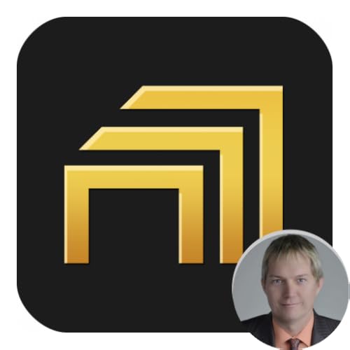 Chris May Mobile MLS - //medicalbooks.filipinodoctors.org