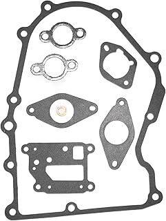Carbman 24 755 207-S 24 755 158-S Engines Kit Gasket Set for Kohler CH25S CH730S 24 755 113-S 54 755 23-S