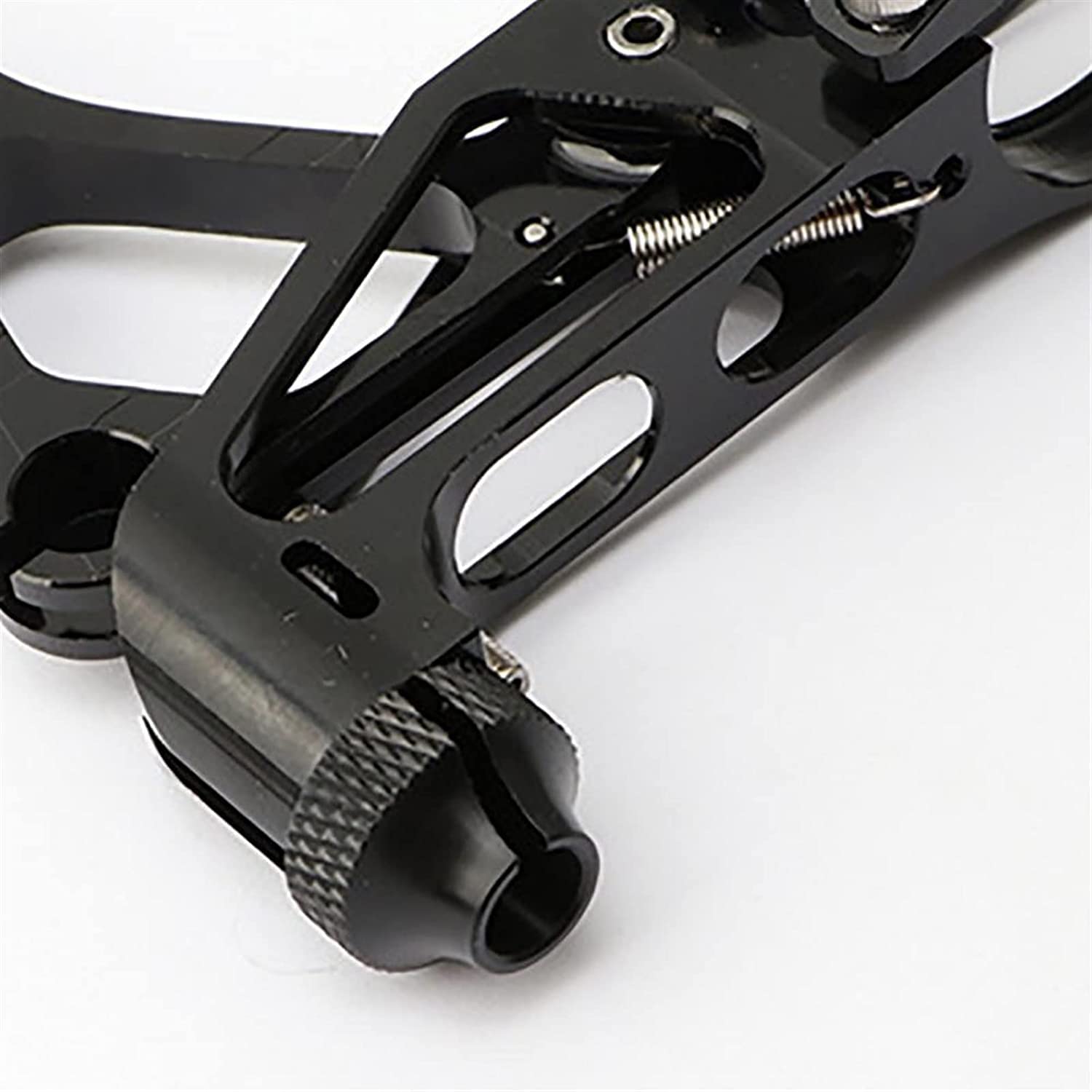 Amazon.co.jp: 自転車バイクブレーキレバーロードバイクブレーキレバー