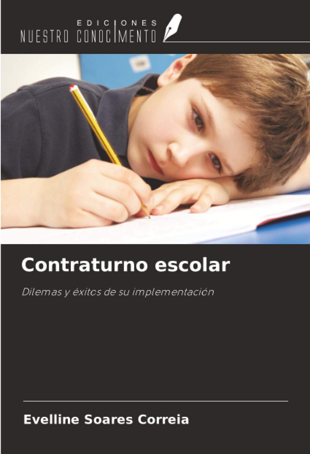 Contraturno escolar: Dilemas y éxitos de su implementación