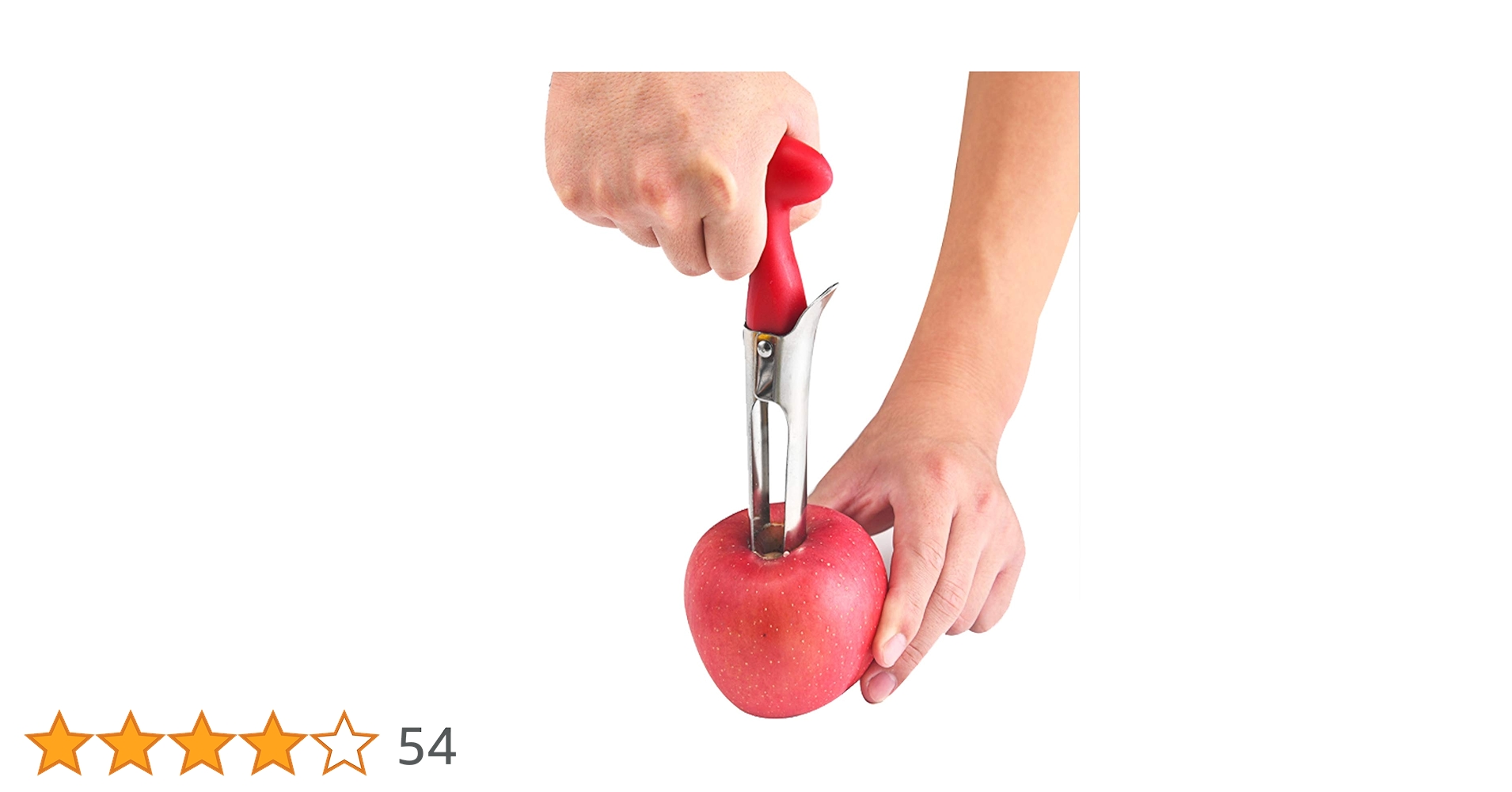 61KuG4hD5AL.jpg_BO30,255,255,