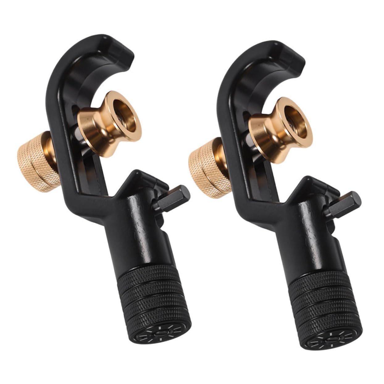 Uonlytech Herramienta Pelacables Eléctrico Máquina Pelacables Kit Herramientas Cortes