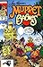Read Muppet Babies #25 (May 1989) Reader