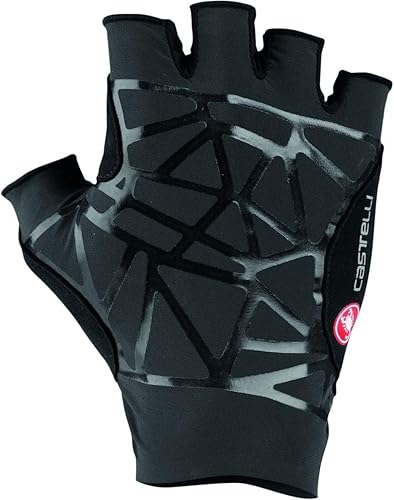 CASTELLI, Icon Race Glove - Men's