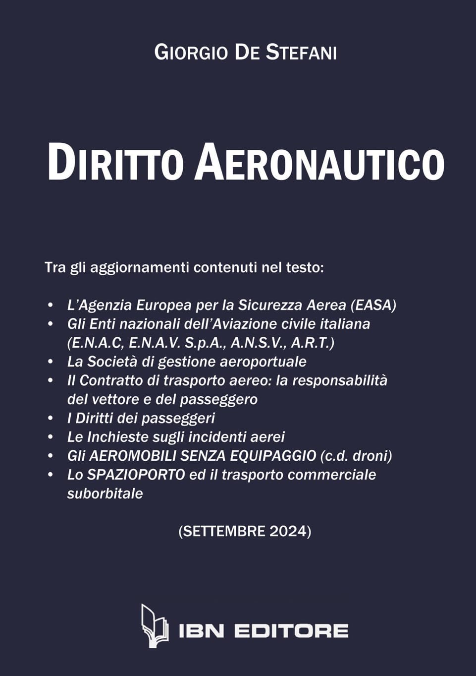 Diritto aeronautico