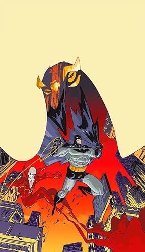 Batman: a Série Animada Vol. 02