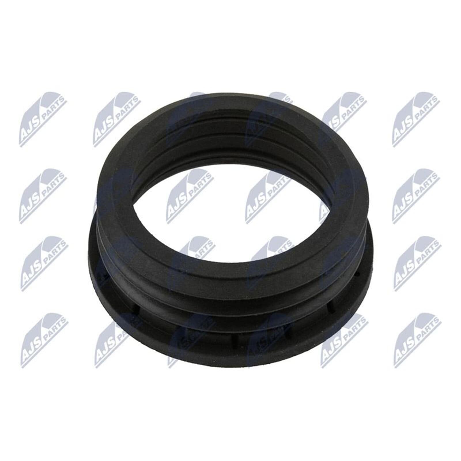 NTY Tubo olio, Compressore ECD-BM-020 Compatibile con: BMW 1, 1 Cabriolet, 1 Coupe, 3, 3, 3 Cabriolet, 3 Cabriolet, 3 Compact, 3 Coupe, 3 Coupe, 3 Touring, 3 Touring, 5, 5, 5 Touring, 5 Touring, 7, 7