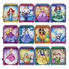 Image of Disney Princess Royal. Brand catalog list of Disney Princess. It's score is 4.5 over 5.