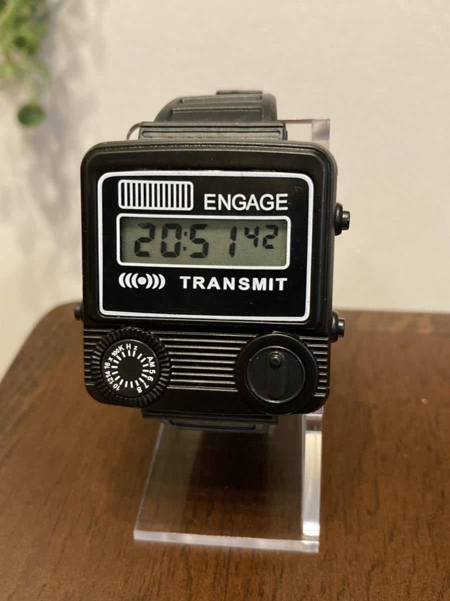 Amazon.co.jp: デアゴスティーニ ナイトライダー コムリンク