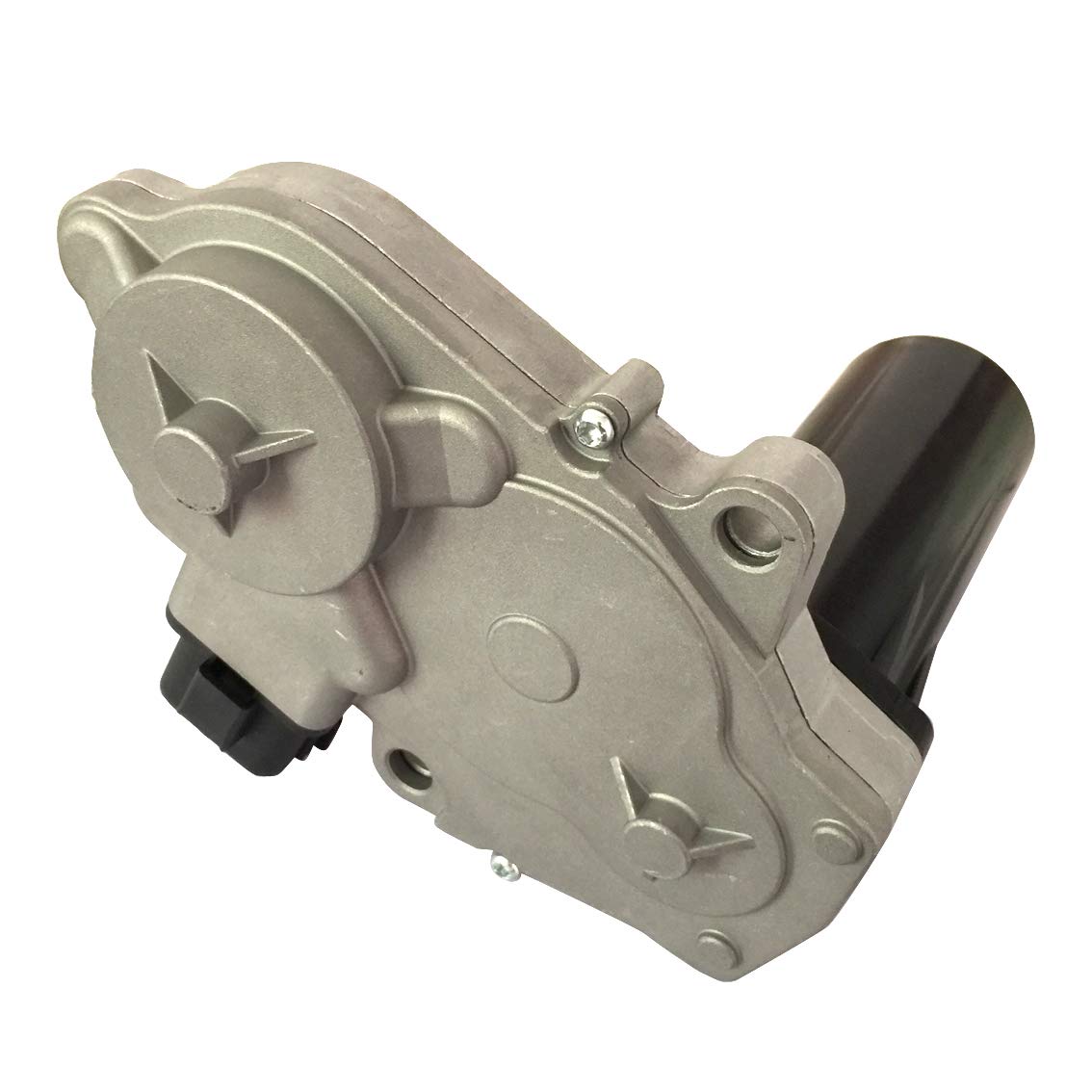 Amazon.com: 5143477AA Transfer Case Gear Motor 600-935 for Dodge 