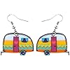 Product Photo 1