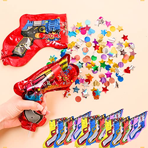 Ct[^u  e Ǝ  ap[eB[ EGfBO p[eB[ Cxgt[V[ (12Zbg)