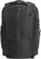 Amazon.com | Air BACKPACK Pro Pack, 5.3 gal (20 L), Black