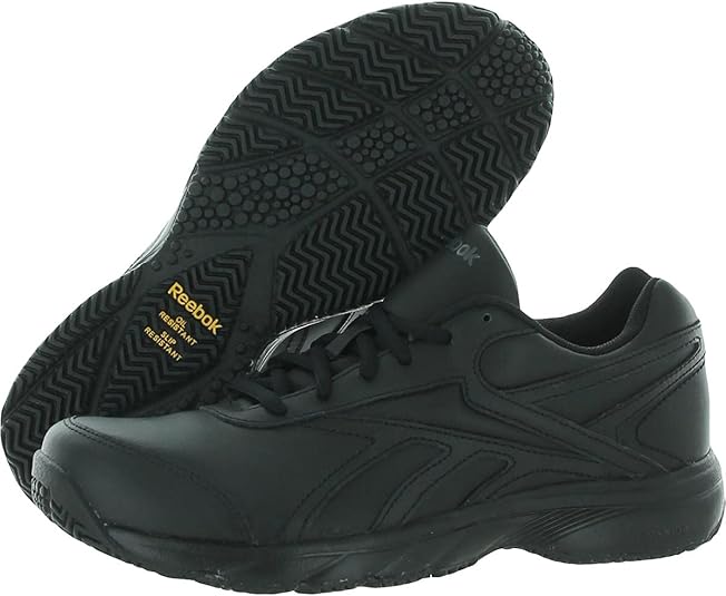 ●BLACK RODG & L. REEZY adidas Yeezy Boost 350 V2 Core Black Red Is Restocking August 10