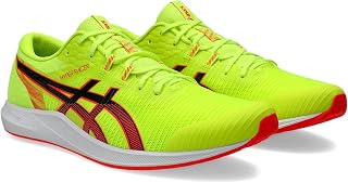 asics(アシックス) ユニセックス大人 HYPER RACER陸上シューズ