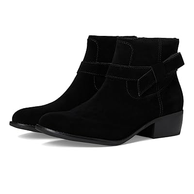 SKECHERS Texas Westernville Women