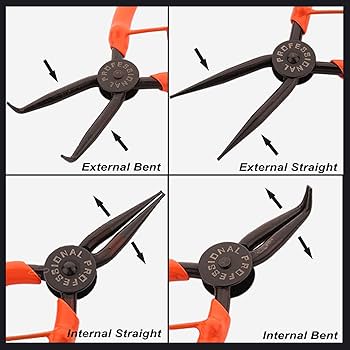 ビットプレイ SNAP！7 ・HD WIDE ANGLE・WOODEN GRIP ビットプレイ SNAP！7 ・HD WIDE ANGLE・WOODEN GRIP（2025年