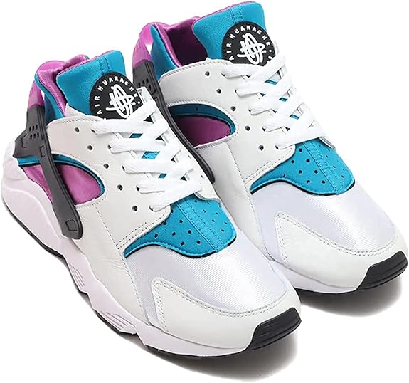 【NIKE】ナイキエア ハラチウルトラ☆３カラー 直リンク・国内12月26日発売予定】 ナイキ ウィメンズ エア
