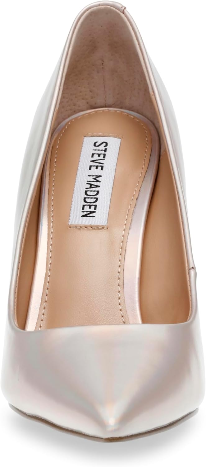 Steve Madden womens Steve Madden Vyper Crossbody Bag - Image 6