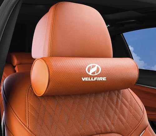 ԗp lbNpbhyVX^CzFt@CA ԃwbhXg NbV ŃT|[g VELLFIRE 40n SV[YΉ U[lbNNbV lbNs[ ~ OwbhXg s Ԓ ^]/ItBX`FA/p lbNpbh 