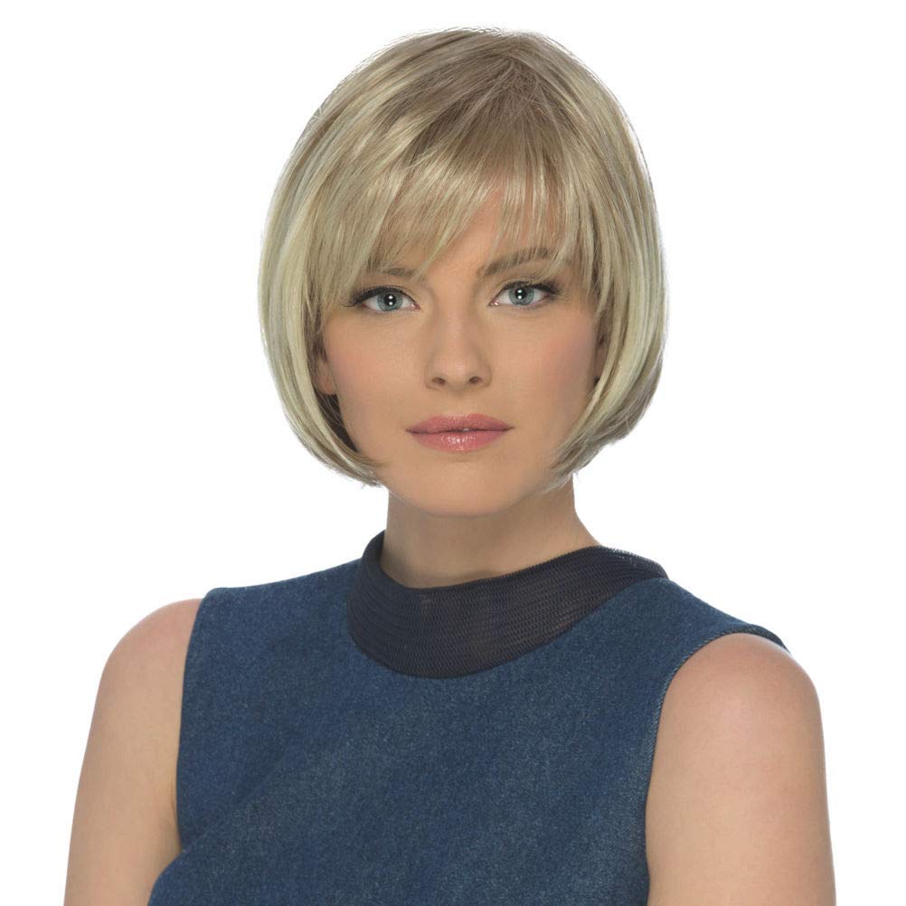 Estetica Design (Petite Charm) - Synthetic Full Wig in RH1488