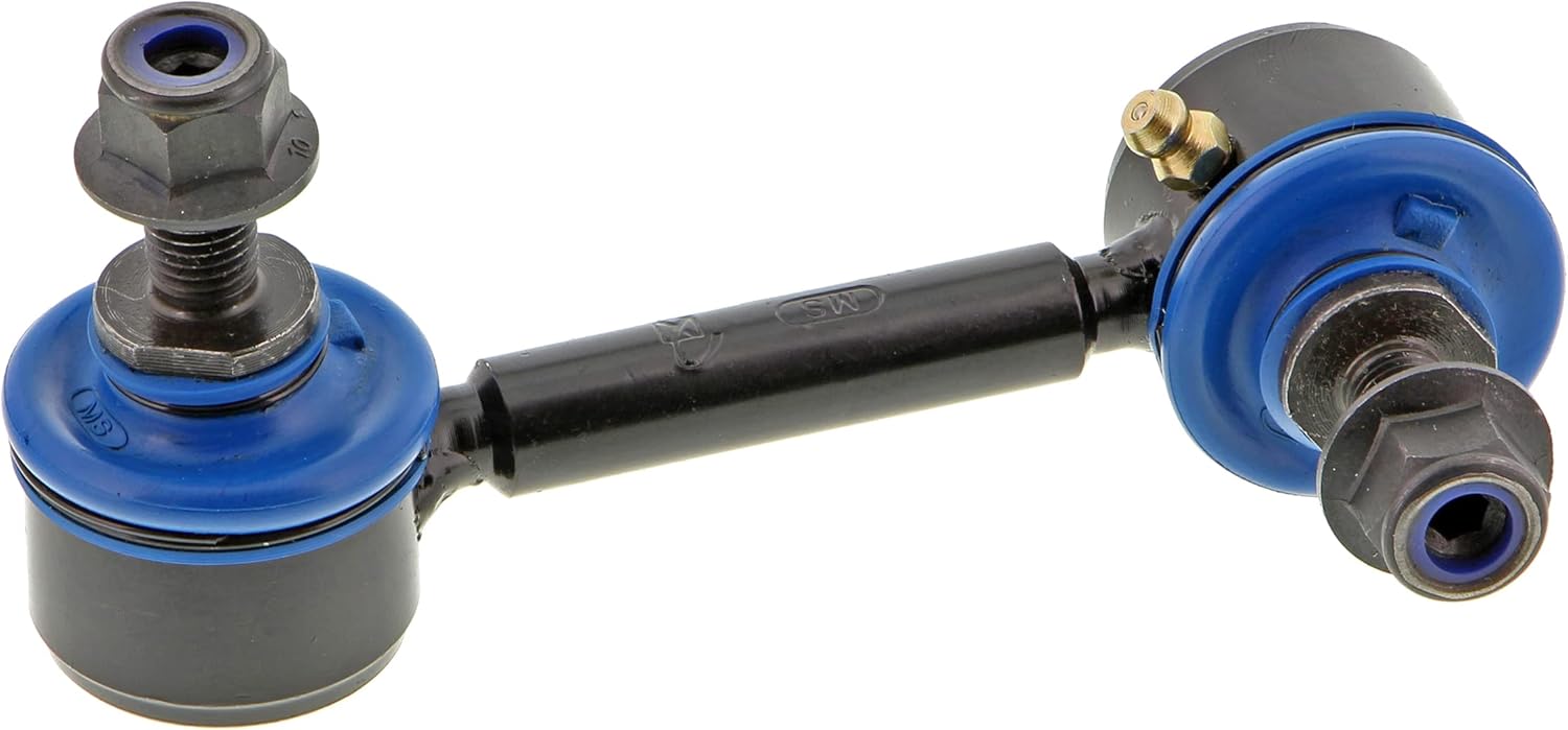 Mevotech Supreme Stabilizer Link MS258133