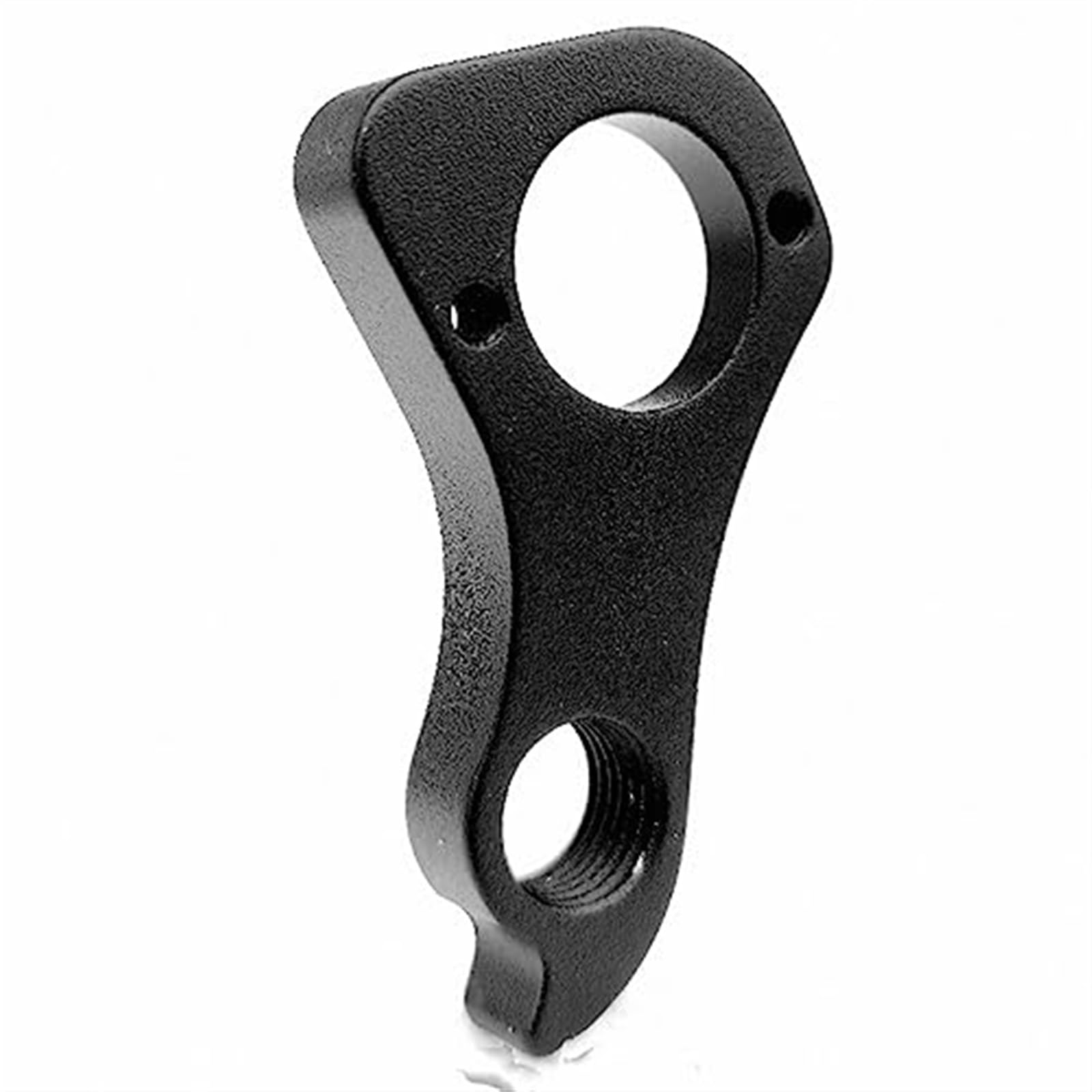 Wivplex for Giant, 2022 My22 Revolt Advanced 2 3 Flip Chip Schaltwerk Rd Hanger Hak10R 176M22G9917A1K Gravel Carbon Fahrradrahmen 29Er Schaltauge(Black 10PC Hanger)