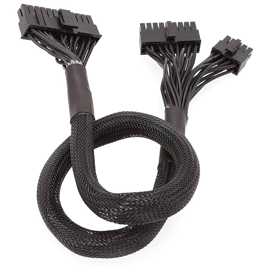 Proposeさま専用 ケーブル 241 242 XZCP1241L5 | Telemecanique