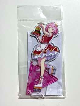 61KuMu1eigL._AC_UF350,